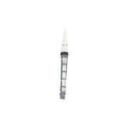 NRF Air Conditioning Expansion Valve 38213