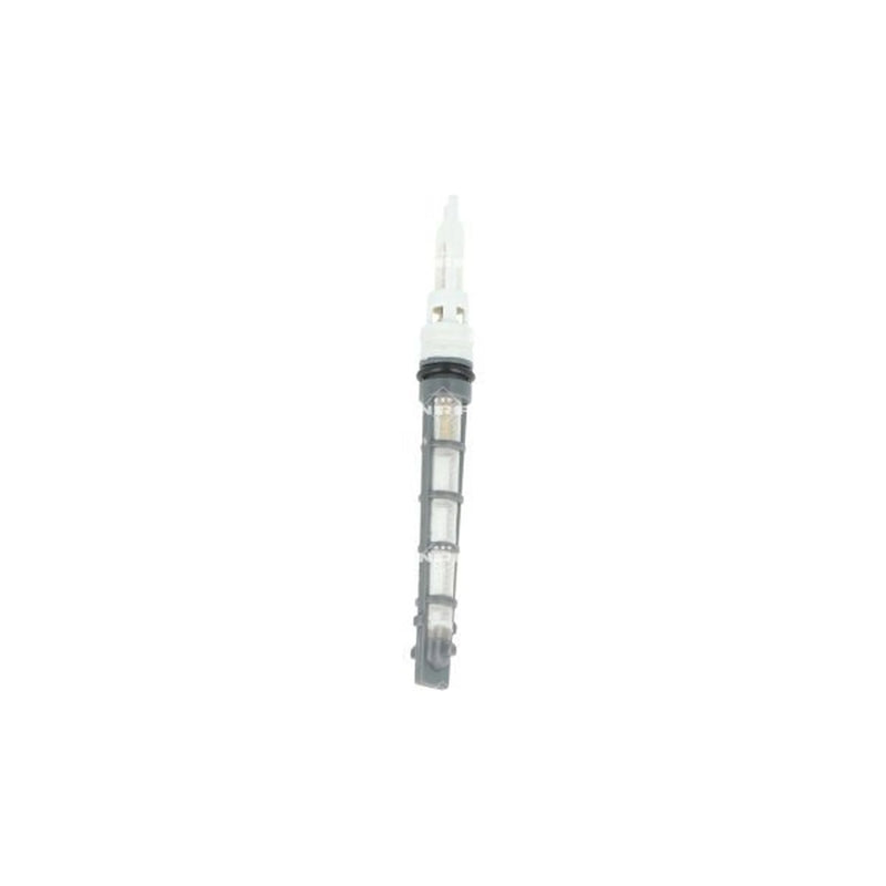 NRF Air Conditioning Expansion Valve 38213