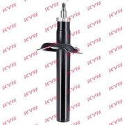 KYB Shock Absorber Damper Strut Front 633829
