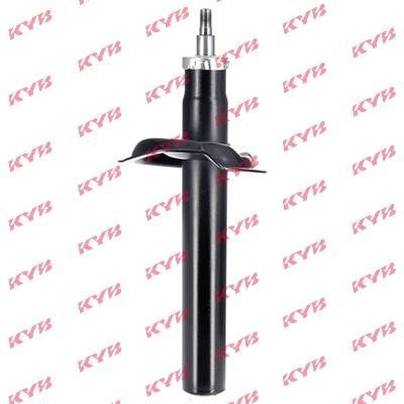 KYB Shock Absorber Damper Strut Front 633829