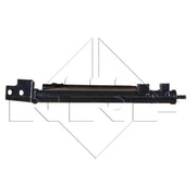 NRF Air Conditioning Condenser 35863