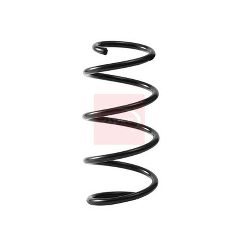 Apec Front Suspension Coil Spring ACS2351