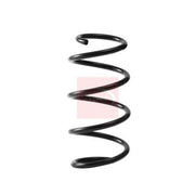 Apec 2 x Suspension Springs ACS2351