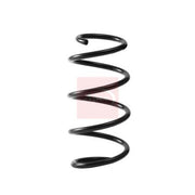 Apec Front Suspension Coil Spring ACS2351