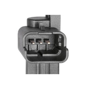 Valeo Camshaft Position Sensor 369184