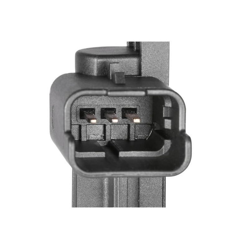 Valeo Camshaft Position Sensor 369184