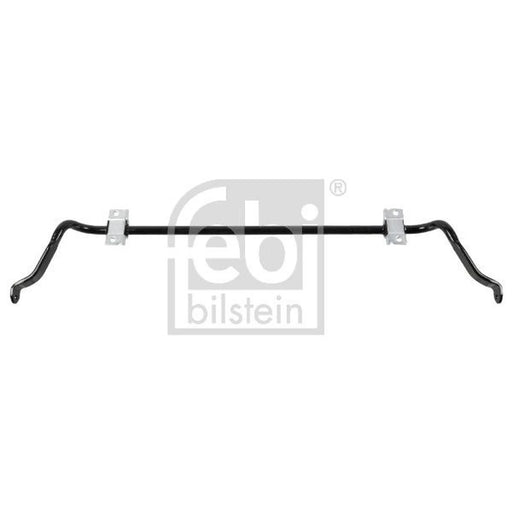Febi Suspension Stabiliser Bar outer 186272