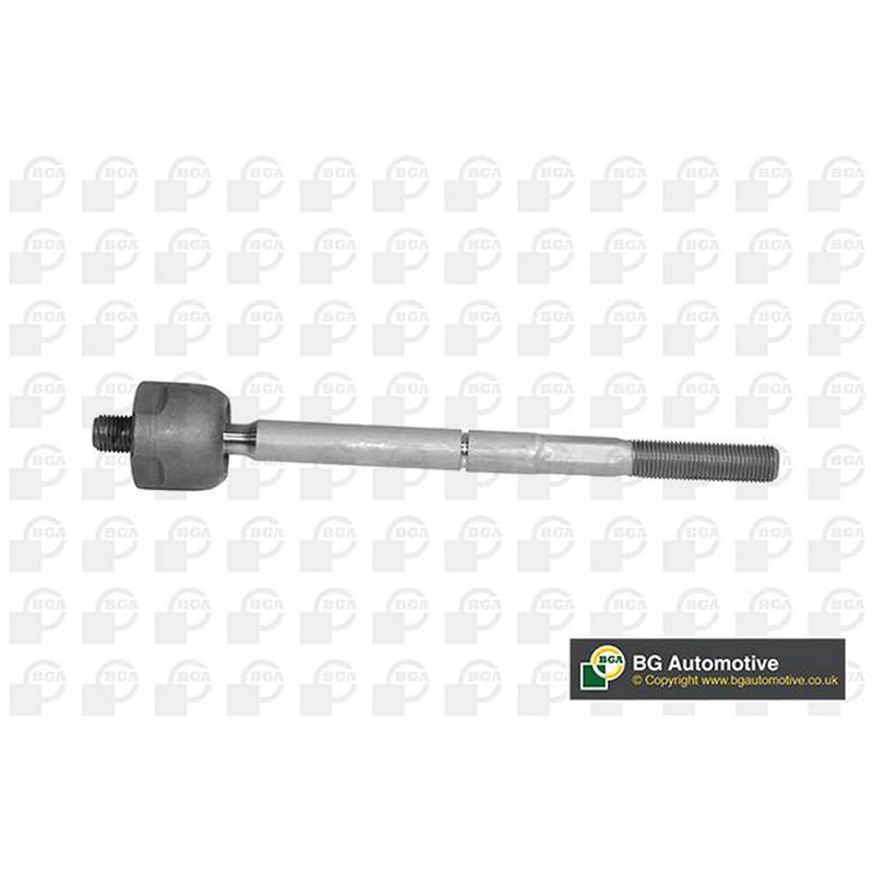 BGA Stabiliser Drop Link Front Right SR1424