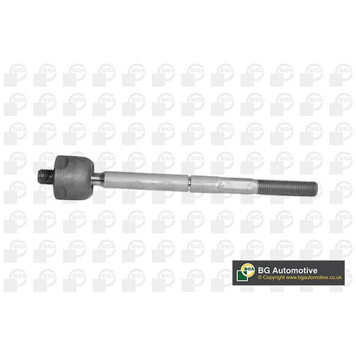 BGA Stabiliser Drop Link Front Right SR1424