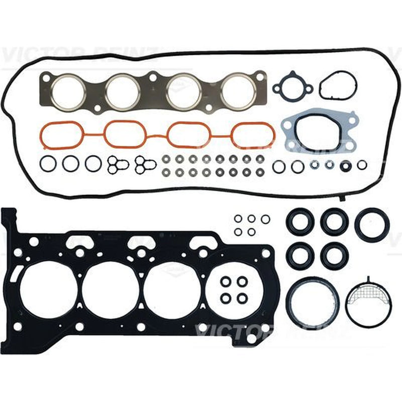 Victor Reinz Cylinder Head Gasket Kit 02-54025-03