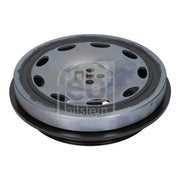 Febi Crank Shaft Belt Pulley 181590