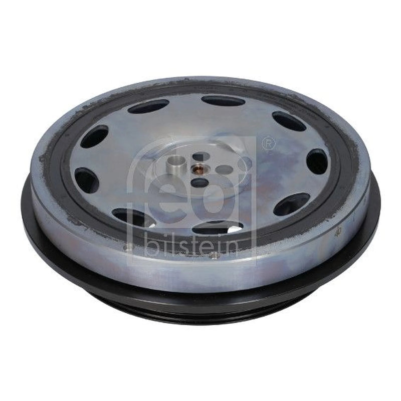 Febi Crank Shaft Belt Pulley 181590