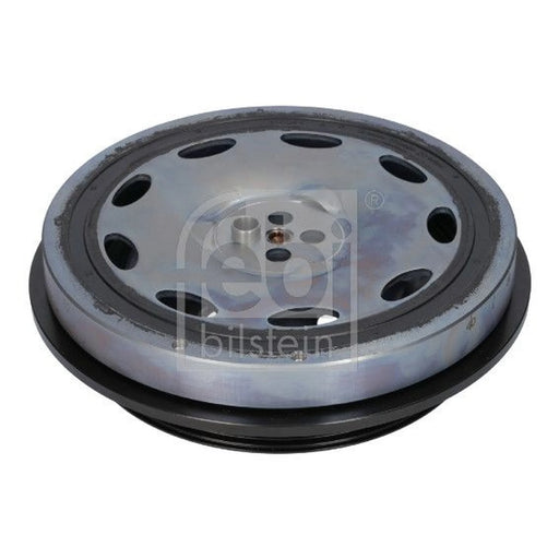Febi Crank Shaft Belt Pulley 181590