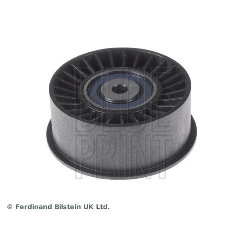 Blue Print Timing Belt Deflection Pulley/Guide Pulley OD I ADZ97614