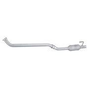 Hella Catalytic Converter 8LE 366 052-801