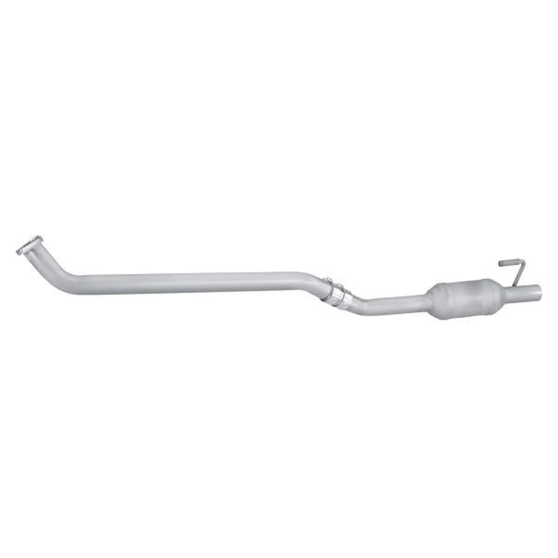 Hella Catalytic Converter 8LE 366 052-801