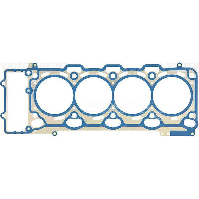 Victor Reinz Cylinder Head Gasket 0mm Thick 61-34905-00
