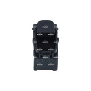 NRF Electric Window Switch Control Passenger Side Pin 911005