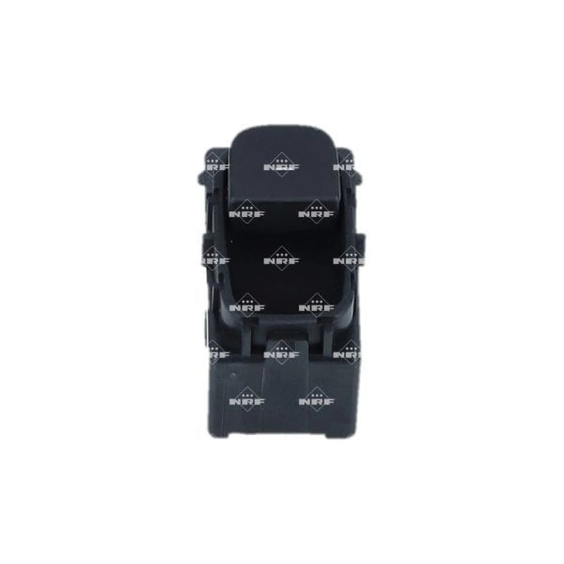 NRF Electric Window Switch Control Passenger Side Pin 911005