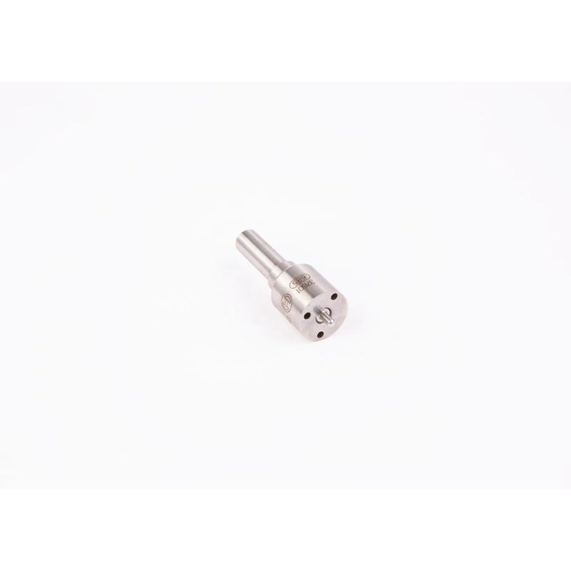 Bosch Diesel Injector Nozzle Tip 0 433 171 118