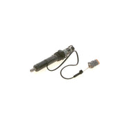 Bosch Injector Nozzle & Holder Assembly 0 432 131 713
