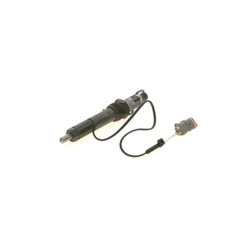 Bosch Injector Nozzle & Holder Assembly 0 432 131 713