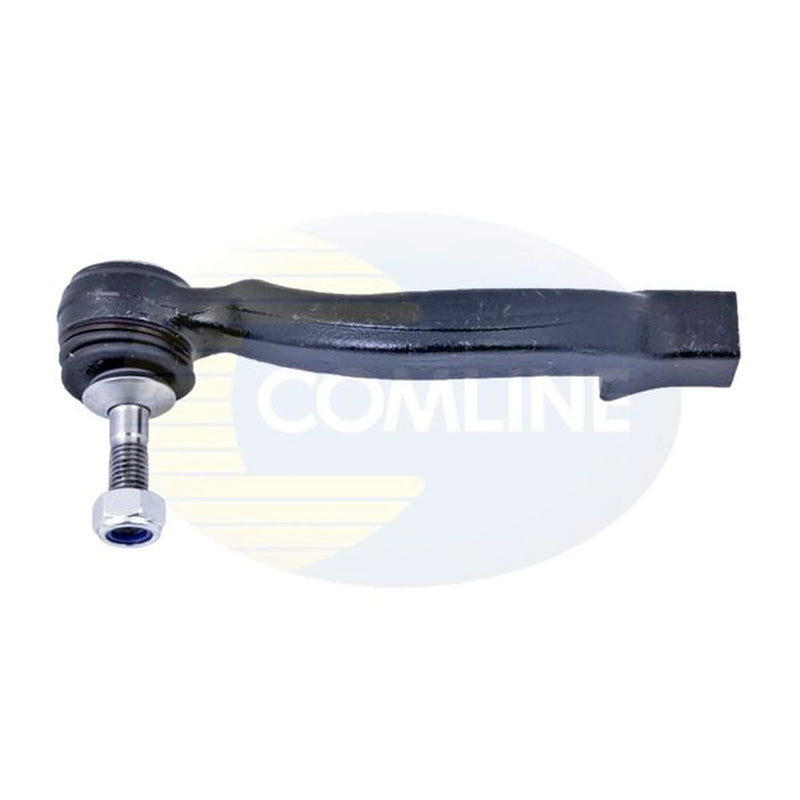 Comline Steering Tie Rod End Ball Joint M12x1.75 CTR1071