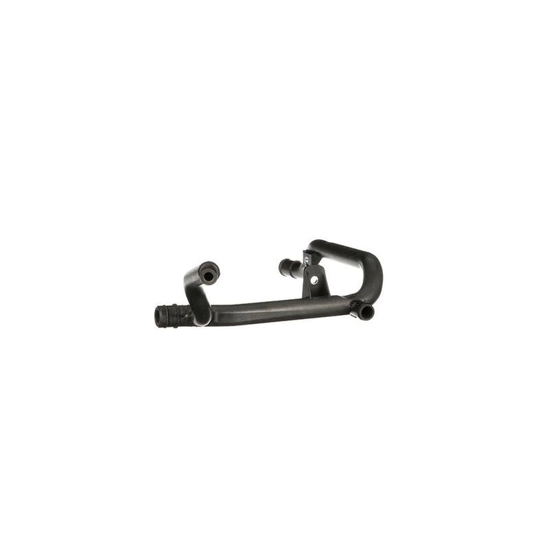 Gates Coolant Water Pipe Tube 02-2982