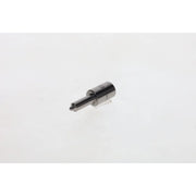 Bosch Diesel Injector Nozzle Tip 0 433 271 222