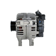 Hella Car Alternator 12V 8EL 012 426-141