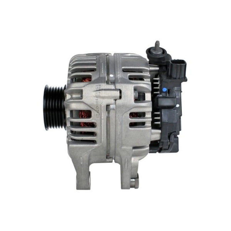 Hella Car Alternator 12V 8EL 012 426-141