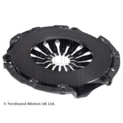 Blue Print Clutch Pressure Plate 240mm ADM53246N