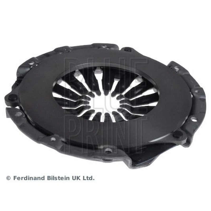 Blue Print Clutch Pressure Plate 240mm ADM53246N
