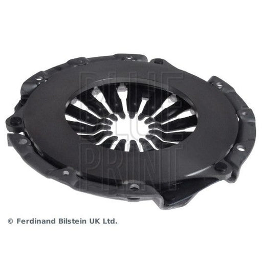 Blue Print Clutch Pressure Plate 240mm ADM53246N