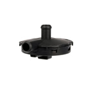 Gates Crankcase Oil Separator EMH942