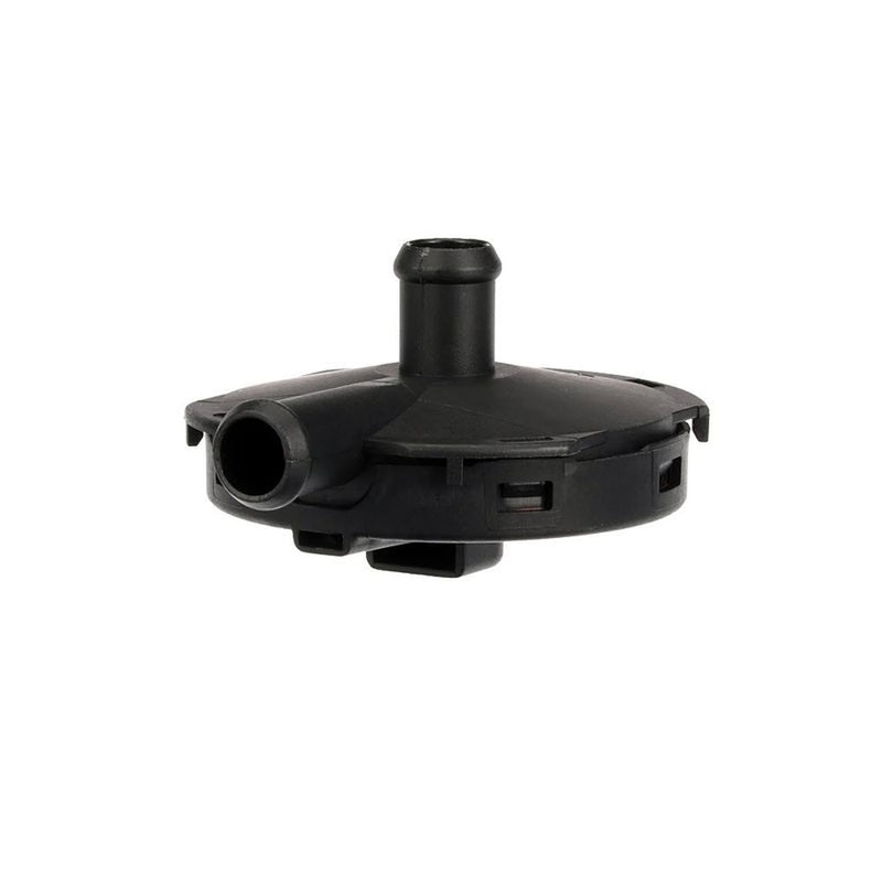 Gates Crankcase Oil Separator EMH942