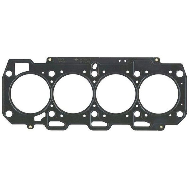 Elring Cylinder Head Gasket 1mm Thick 217.031