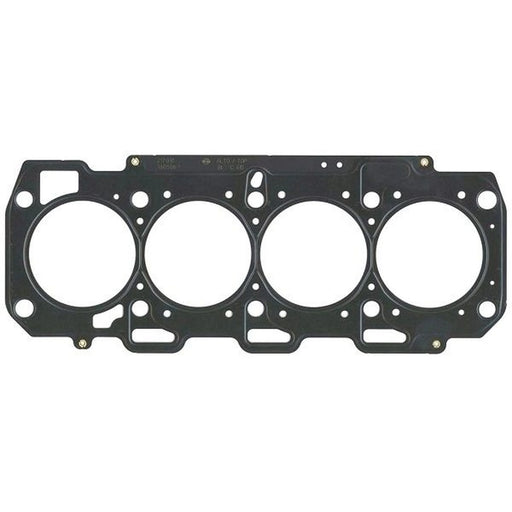 Elring Cylinder Head Gasket 1mm Thick 217.031