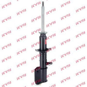 KYB Shock Absorber Damper Strut Front Left 332083
