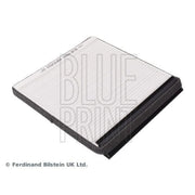 Blue Print Cabin Air Filter (Pollen Filter) ADP152522