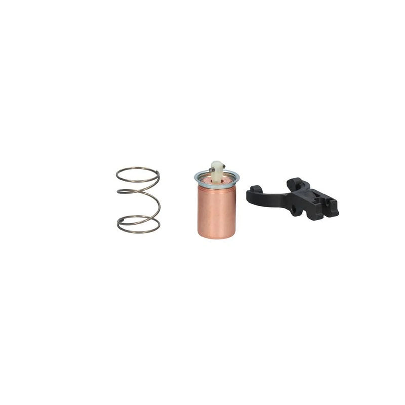 Valeo Starter Engagement Lever 594068
