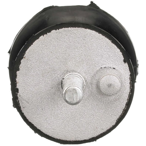 Gates Automatic Transmission Mounting both sides ETM2163