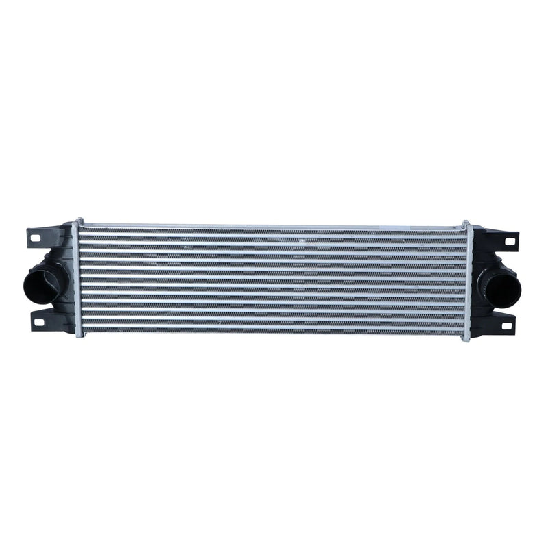NRF Intercooler (Charge Air Cooler) 30874