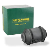First Line Wishbone / Control / Trailing Arm Bush FSK6204