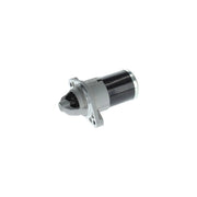 Bosch Starter Motor 12V 1.6kW 10 Teeth 1 986 S01 214