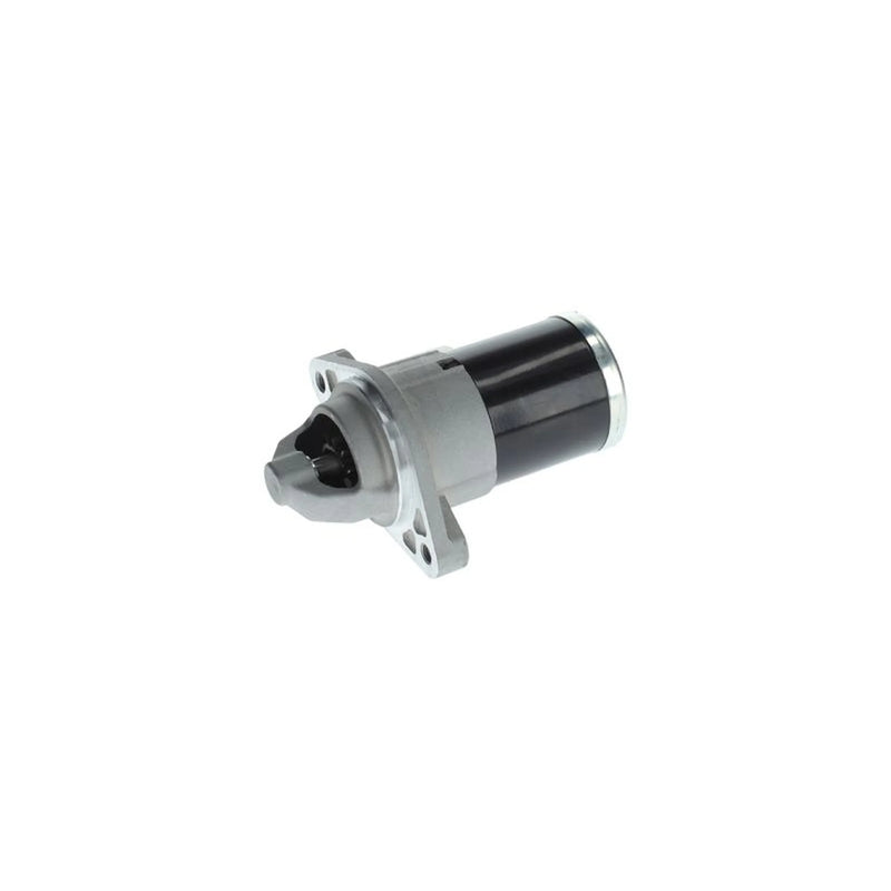 Bosch Starter Motor 12V 1.6kW 10 Teeth 1 986 S01 214