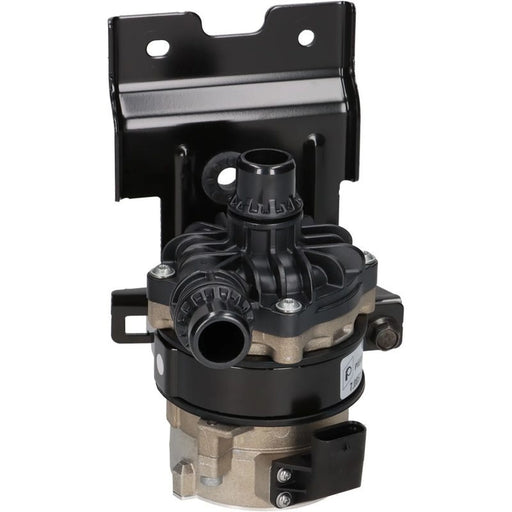 Pierburg Auxiliary Coolant Water Pump 7.08519.51.0