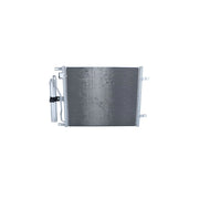 NRF Air Conditioning Condenser 35784