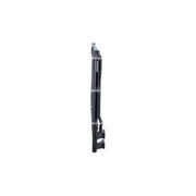 NRF Air Conditioning Condenser 350507