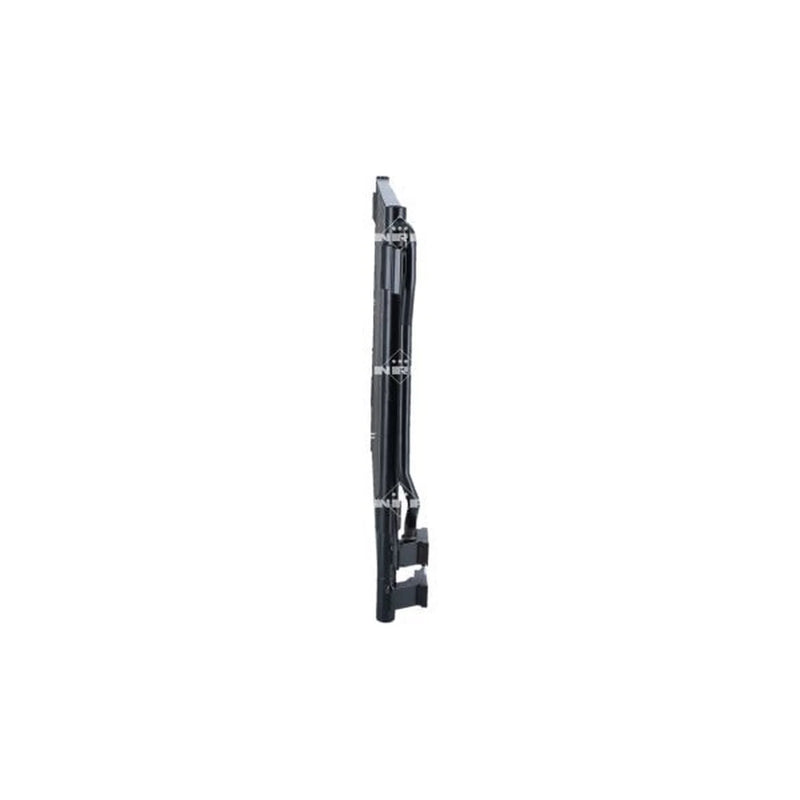 NRF Air Conditioning Condenser 350507